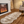 Scandinavian Faux Fur Rug – Nordic Modern Luxury Home Decor Australia